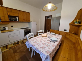 Appartamento Milano Ortica Linate Milano